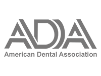 ADA-Best-dentist-In-somerville.png