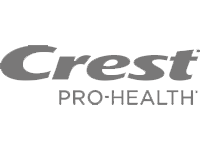 Crest_Pro-Health