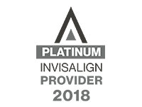 Invisalign-Platinum-Provider-Marlborough-MA