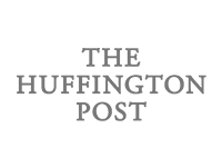 huffington-post-logo-best-dentist-In-somerville.png